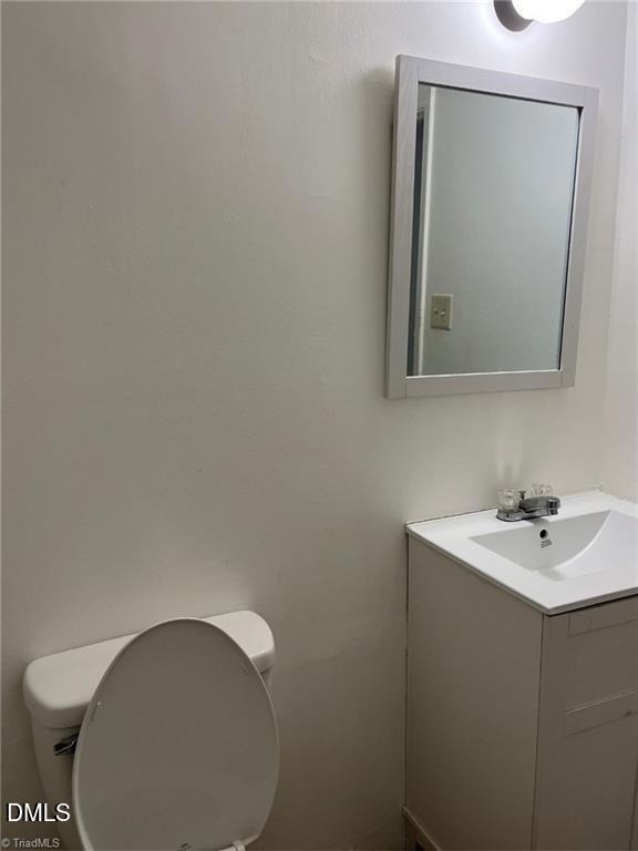 1242 Woodbriar Avenue - Photo 5