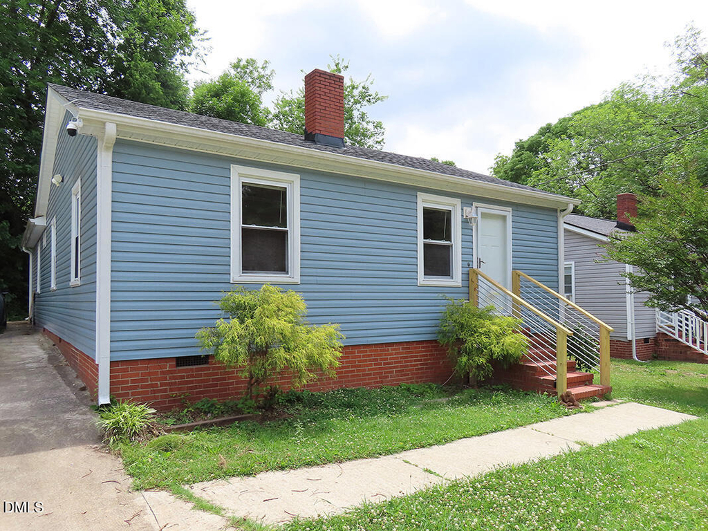 1215 Kent Street - Photo 13