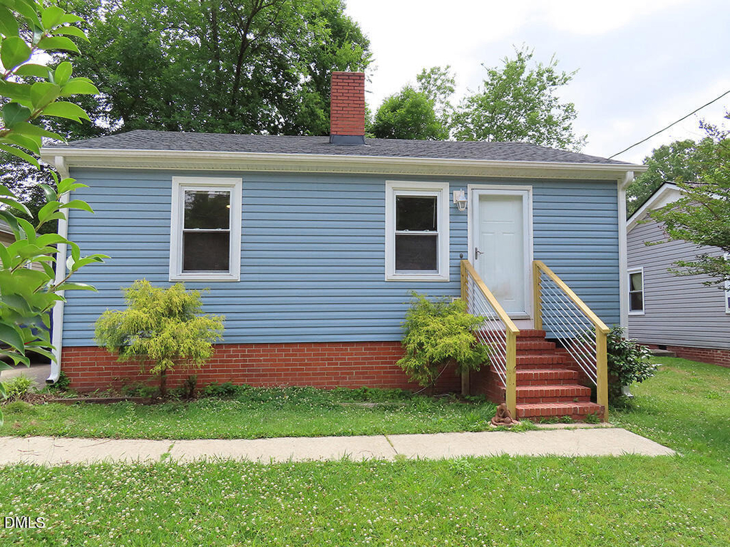 1215 Kent Street - Photo 0
