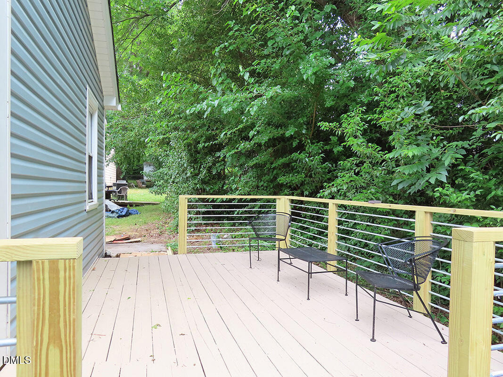 1215 Kent Street - Photo 11