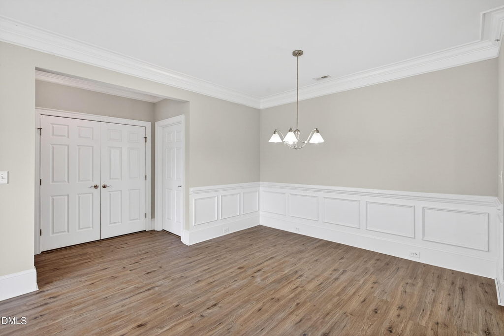 828 Waterford Lake Drive - Photo 20