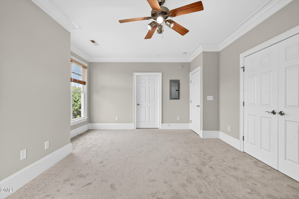 828 Waterford Lake Drive - Photo 22