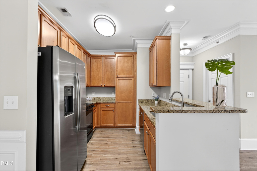 828 Waterford Lake Drive - Photo 12
