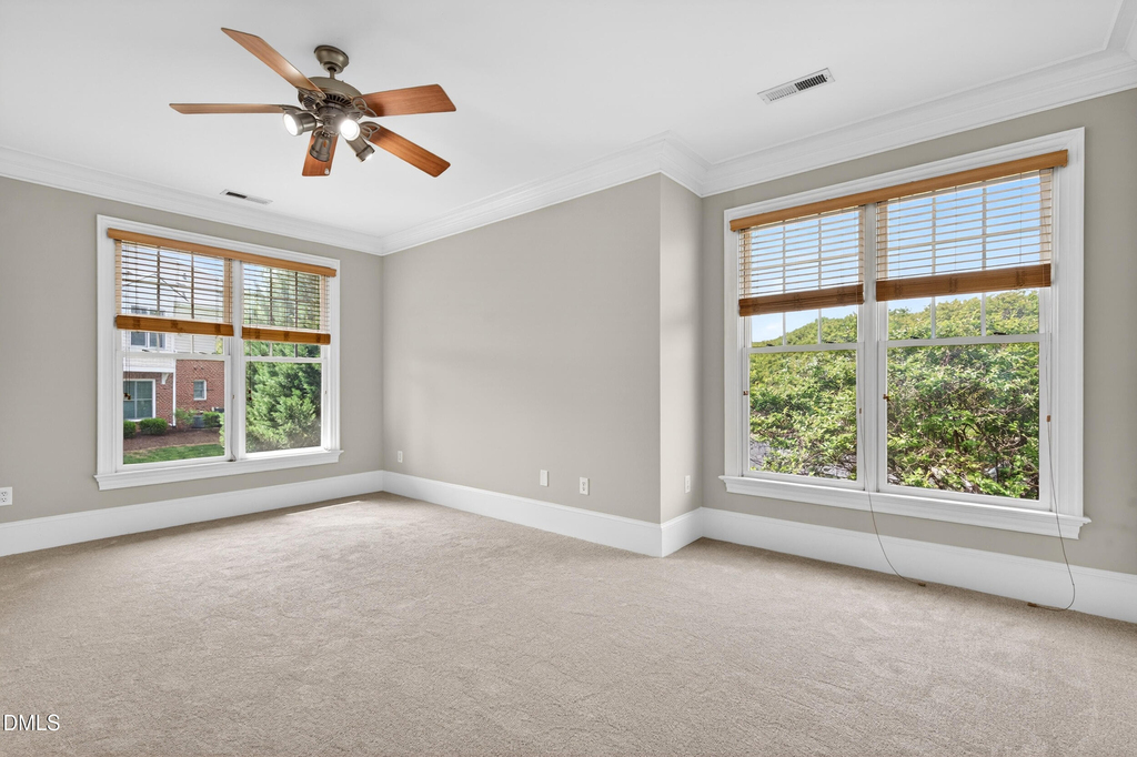 828 Waterford Lake Drive - Photo 23