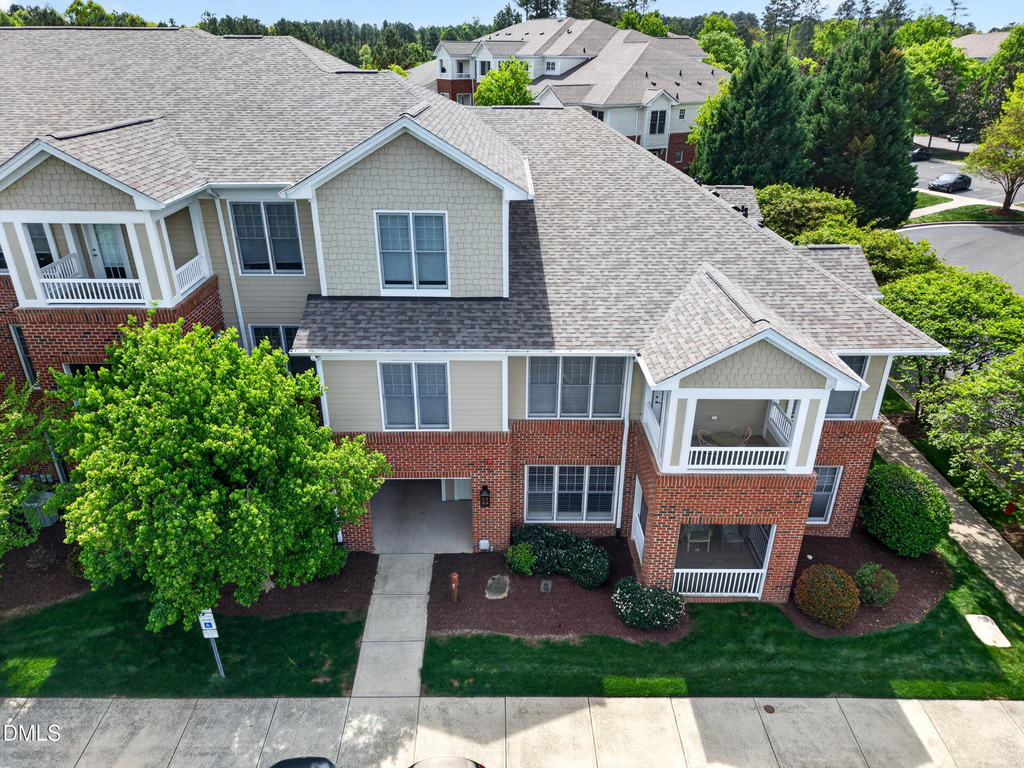 828 Waterford Lake Drive - Photo 41