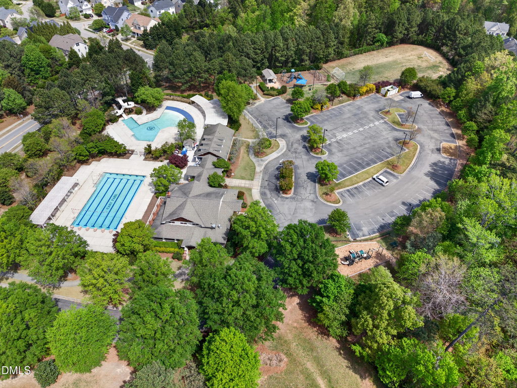 828 Waterford Lake Drive - Photo 57