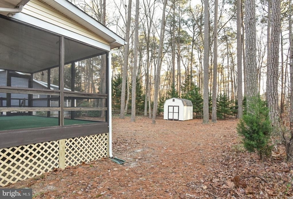 61 Abbyshire - Photo 14