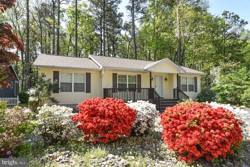 61 Abbyshire - Photo 15