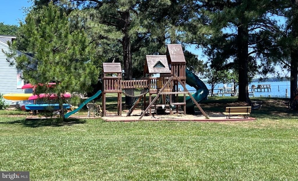 301 Wicomico Road - Photo 5