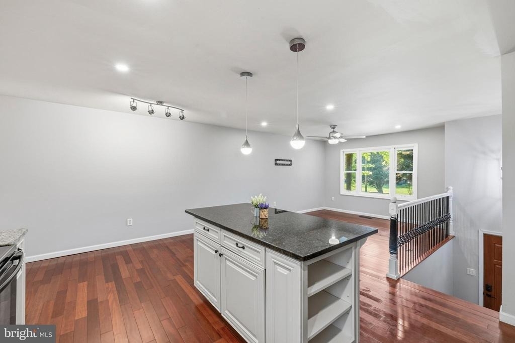 301 Wicomico Road - Photo 17