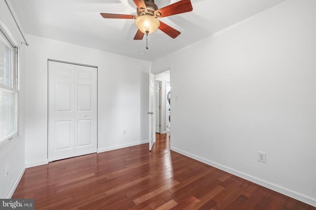 301 Wicomico Road - Photo 22