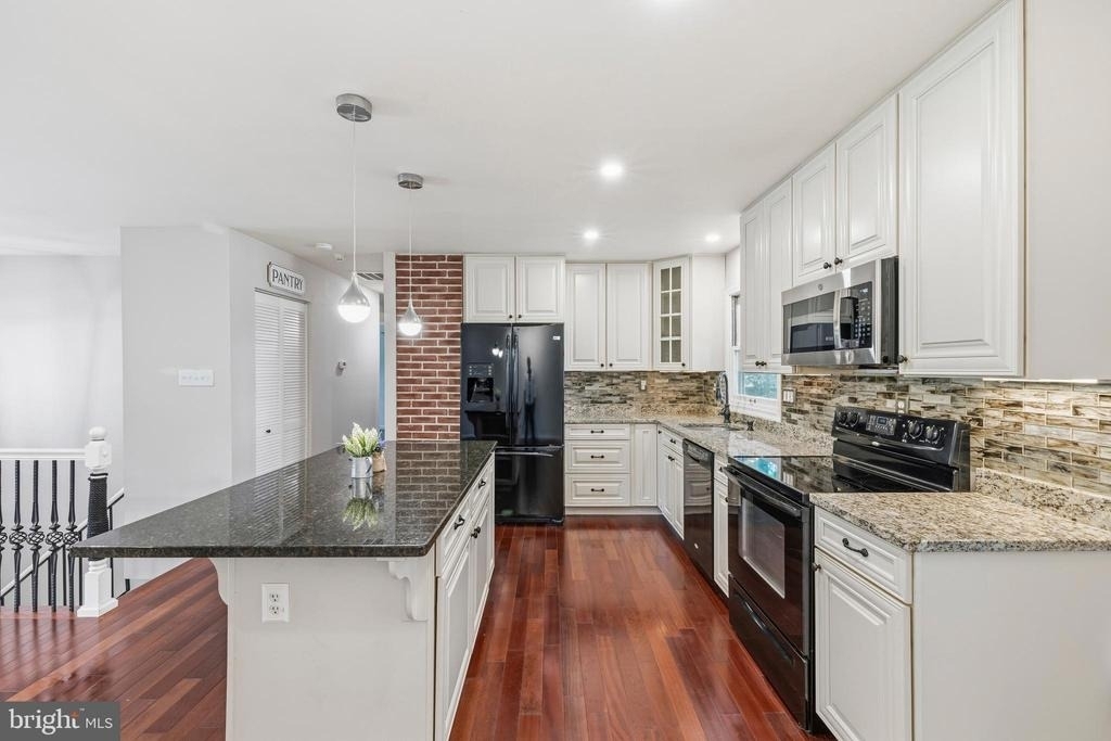 301 Wicomico Road - Photo 15