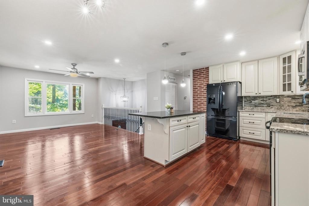 301 Wicomico Road - Photo 14
