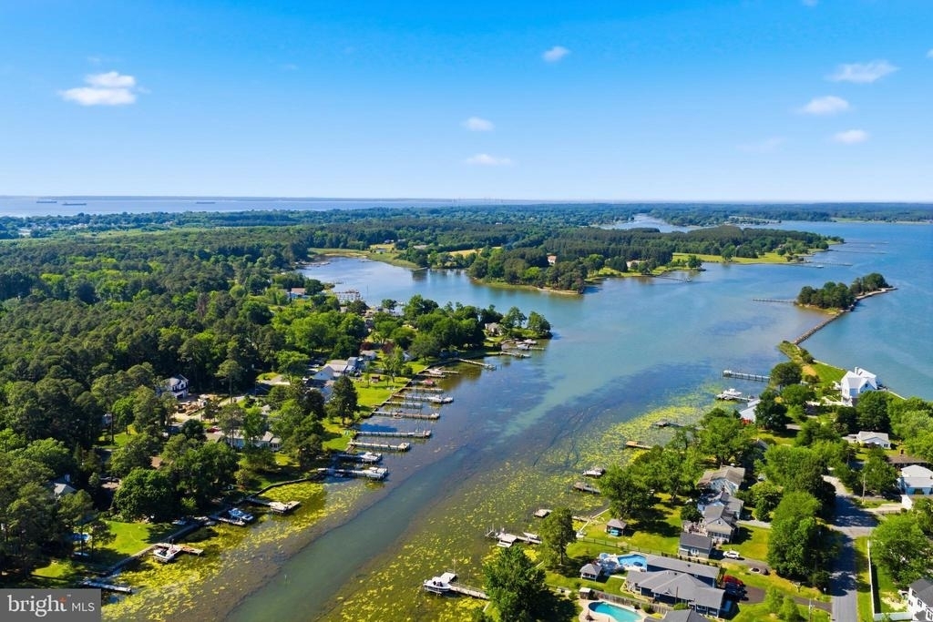 301 Wicomico Road - Photo 36