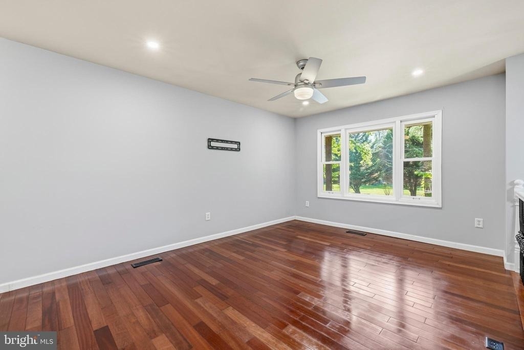 301 Wicomico Road - Photo 18
