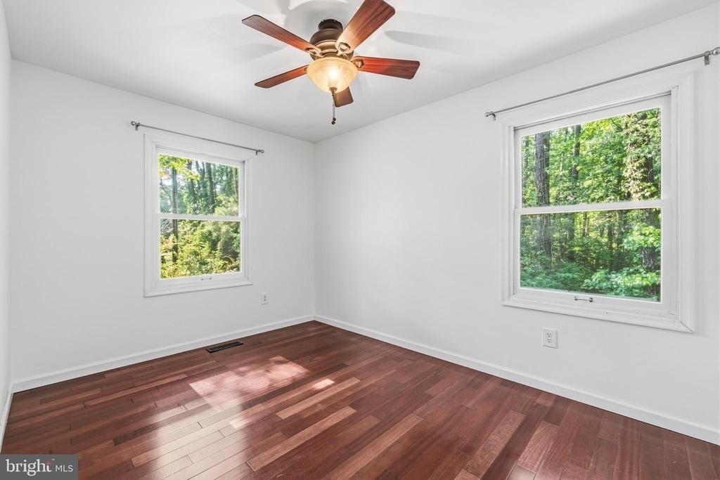 301 Wicomico Road - Photo 21