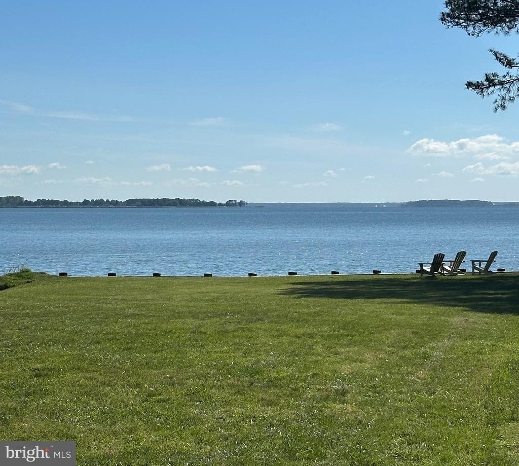 301 Wicomico Road - Photo 2