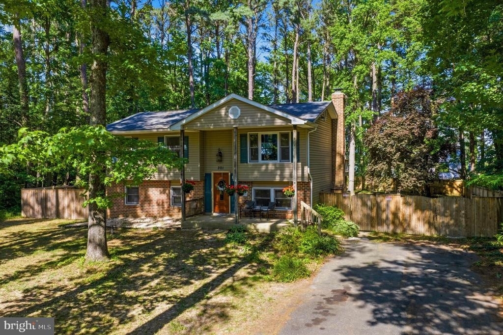 301 Wicomico Road - Photo 9