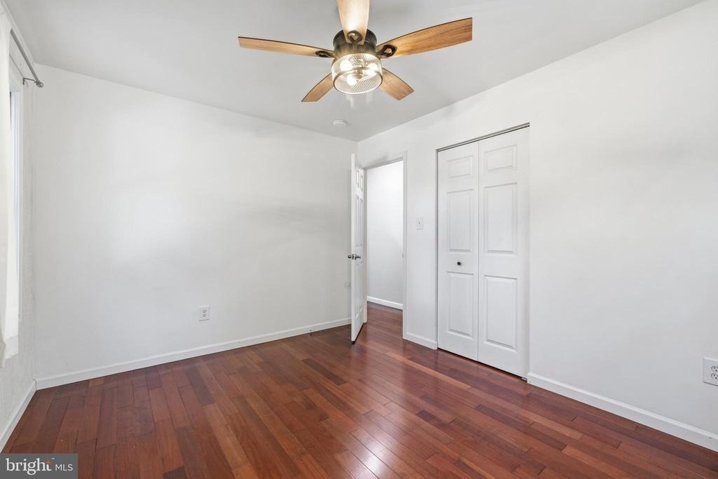 301 Wicomico Road - Photo 20