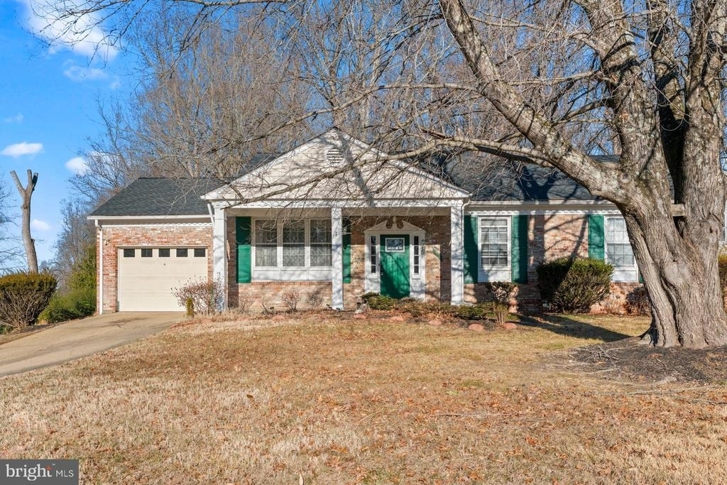 11904 N Marlton Avenue - Photo 1