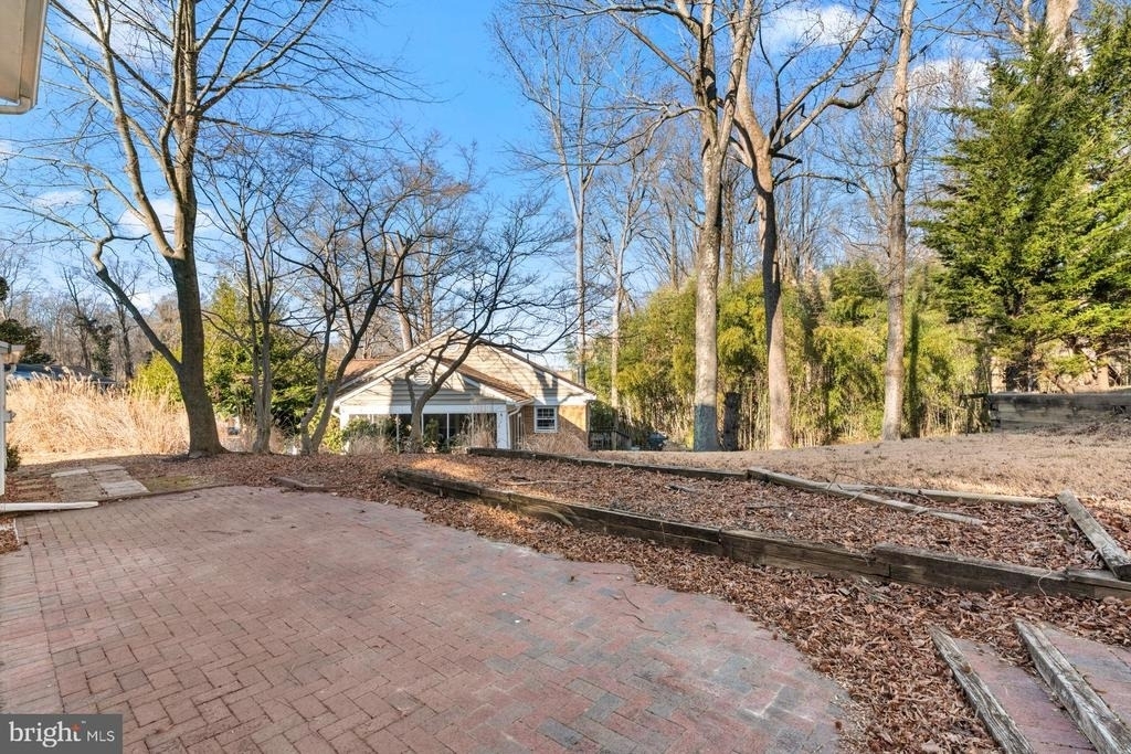 11904 N Marlton Avenue - Photo 21
