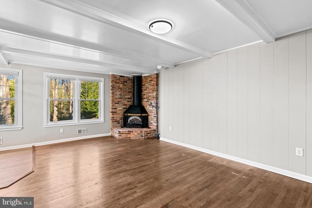 11904 N Marlton Avenue - Photo 5