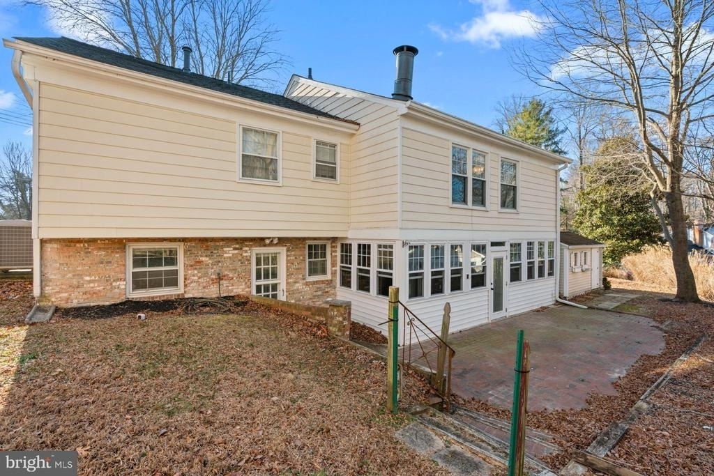 11904 N Marlton Avenue - Photo 22