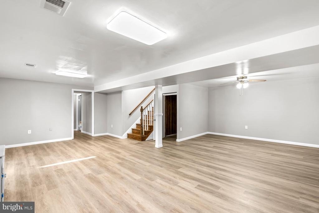 11904 N Marlton Avenue - Photo 13