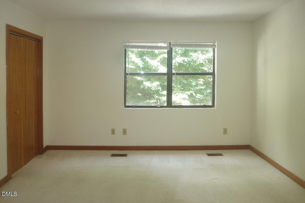 206 Cedarwood Lane - Photo 7