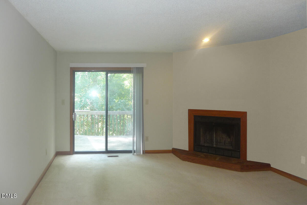 206 Cedarwood Lane - Photo 1