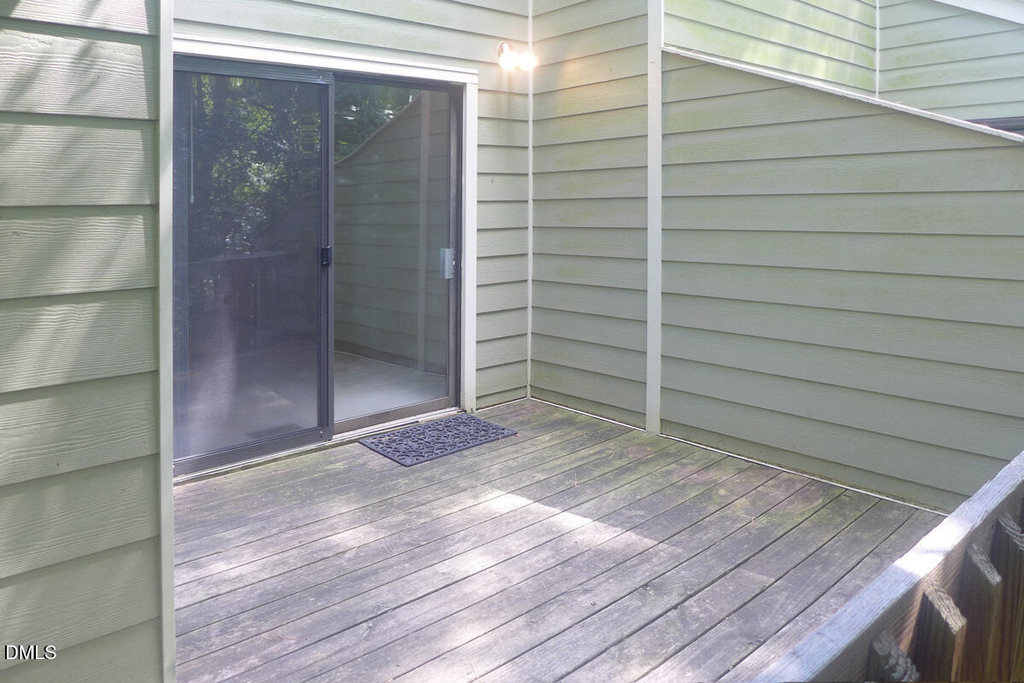 206 Cedarwood Lane - Photo 10