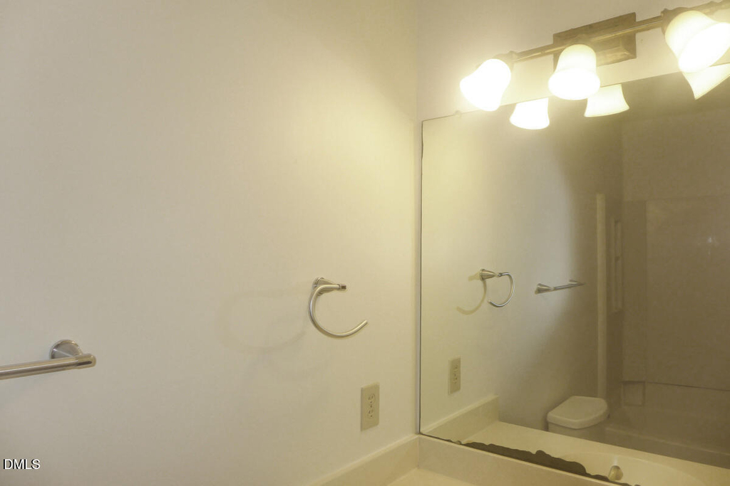 206 Cedarwood Lane - Photo 9