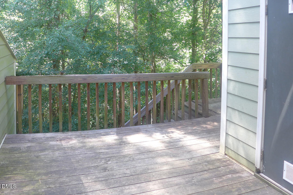 206 Cedarwood Lane - Photo 11