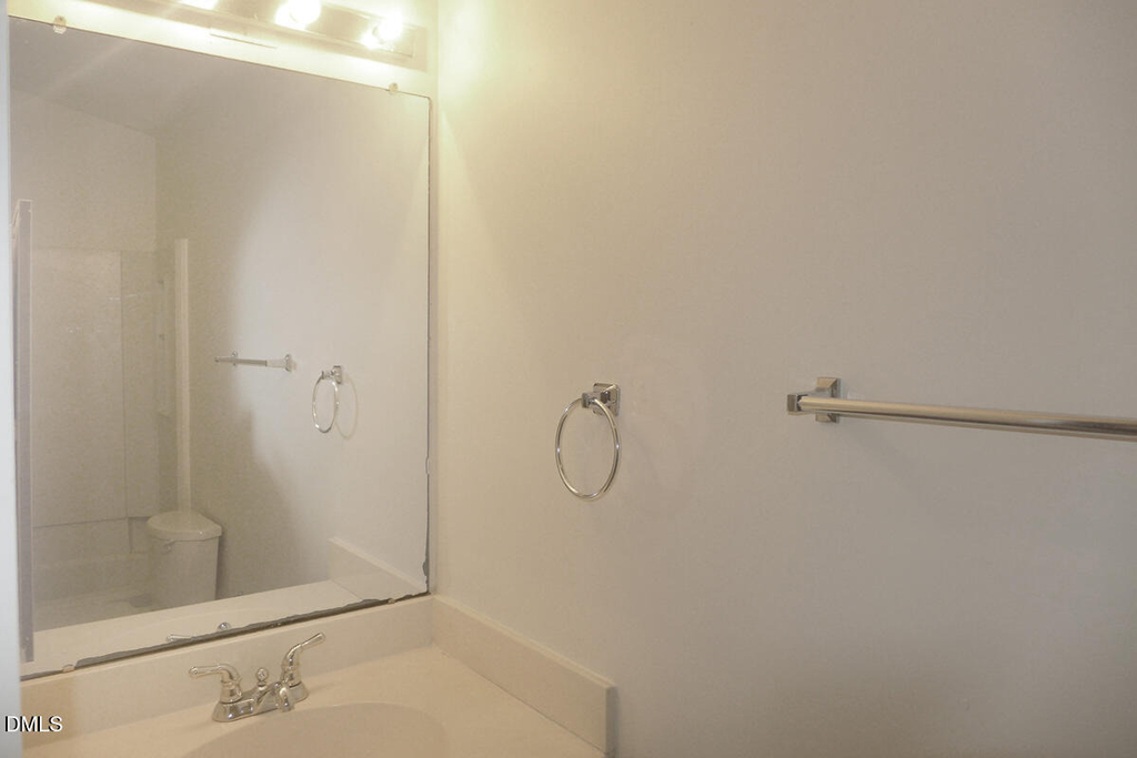 206 Cedarwood Lane - Photo 6