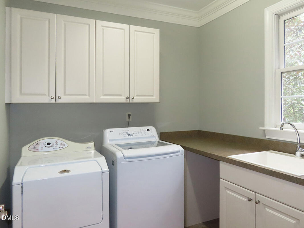 122 Edgewood Drive - Photo 23