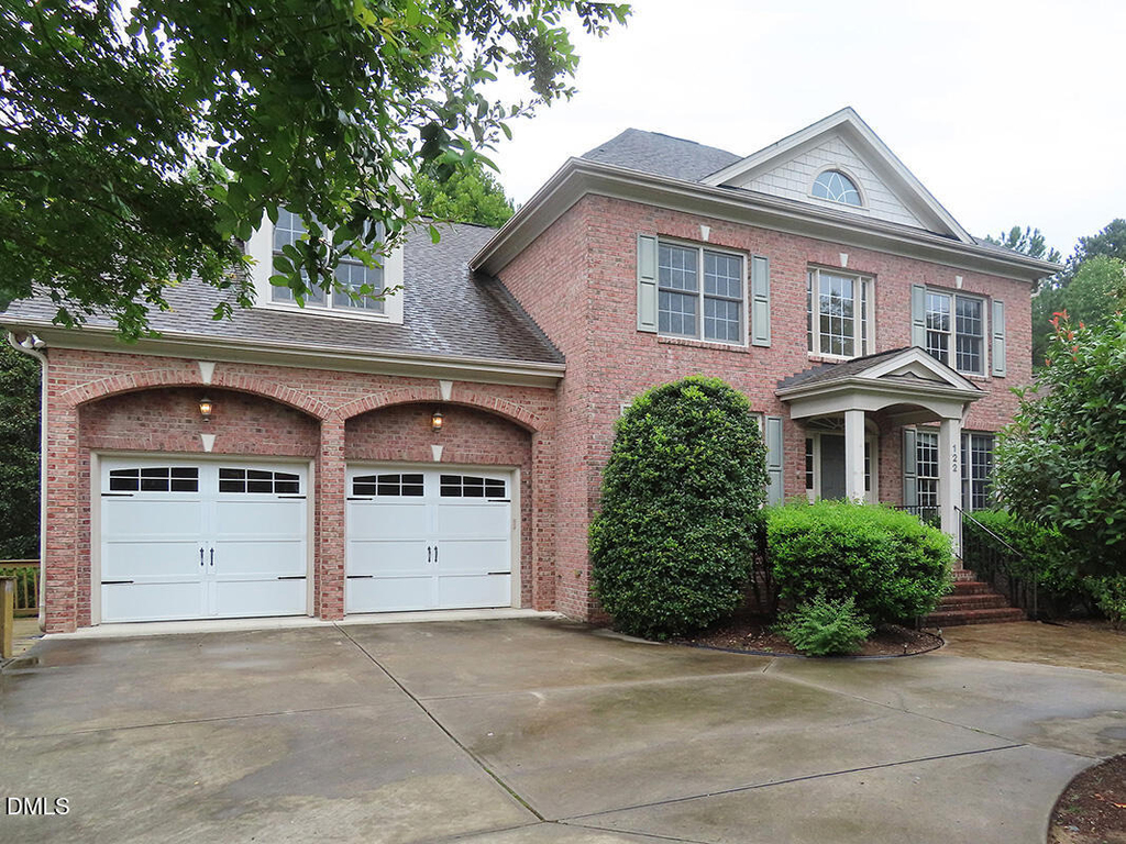 122 Edgewood Drive - Photo 30