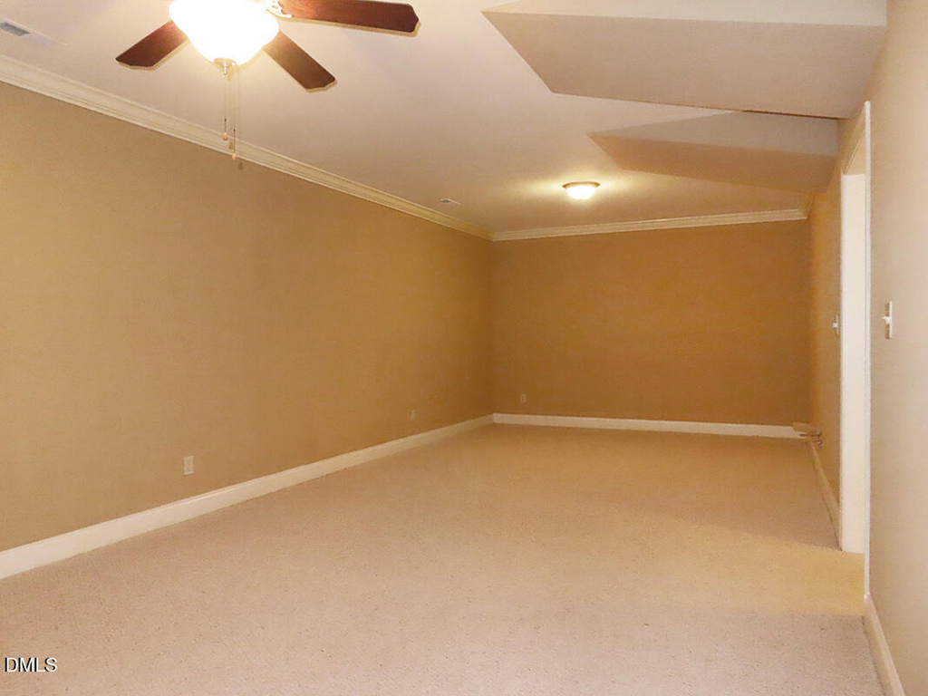 122 Edgewood Drive - Photo 21