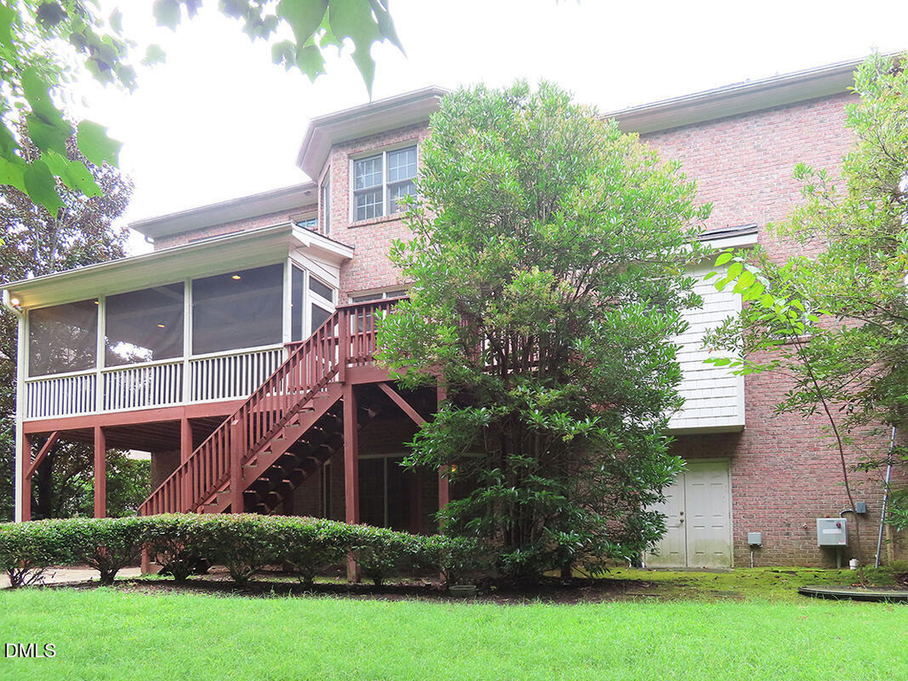 122 Edgewood Drive - Photo 29