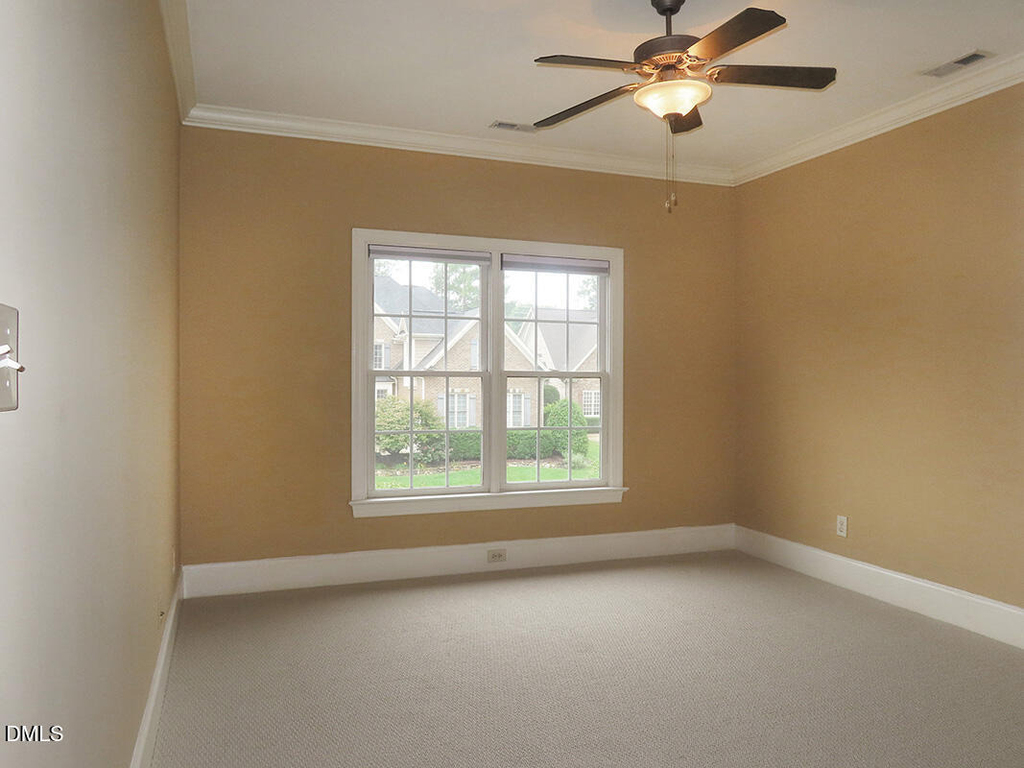 122 Edgewood Drive - Photo 15