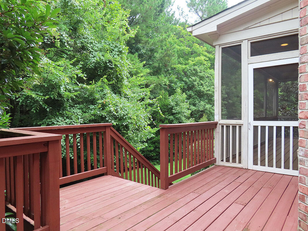 122 Edgewood Drive - Photo 26