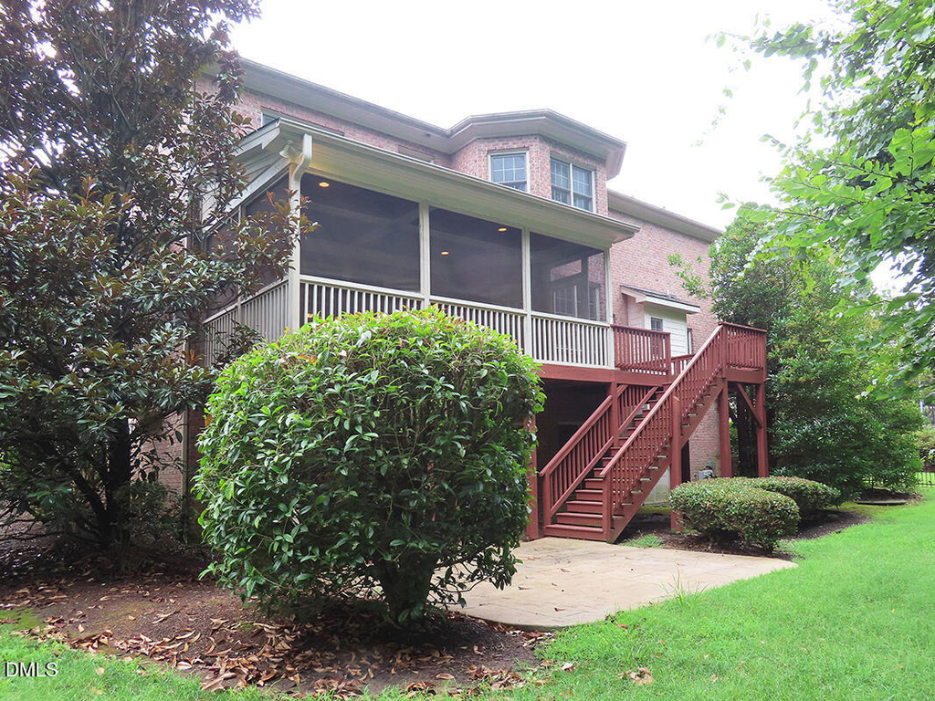 122 Edgewood Drive - Photo 28