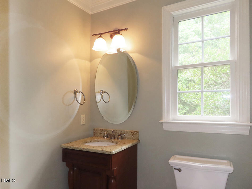 122 Edgewood Drive - Photo 20