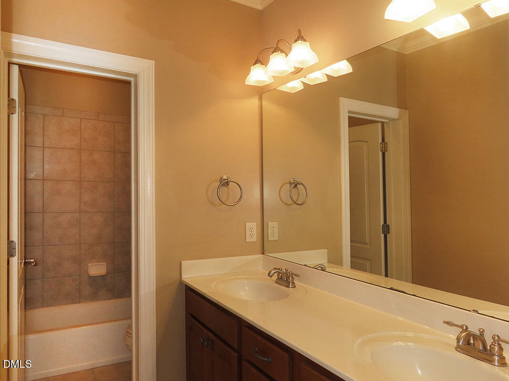 122 Edgewood Drive - Photo 18