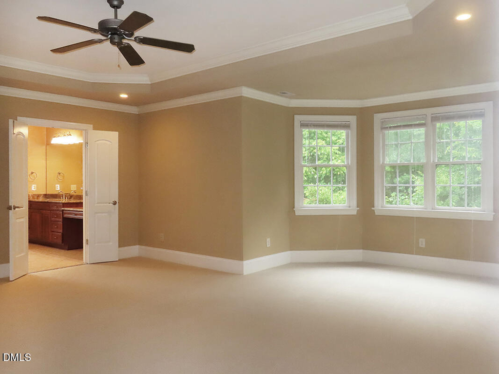 122 Edgewood Drive - Photo 10