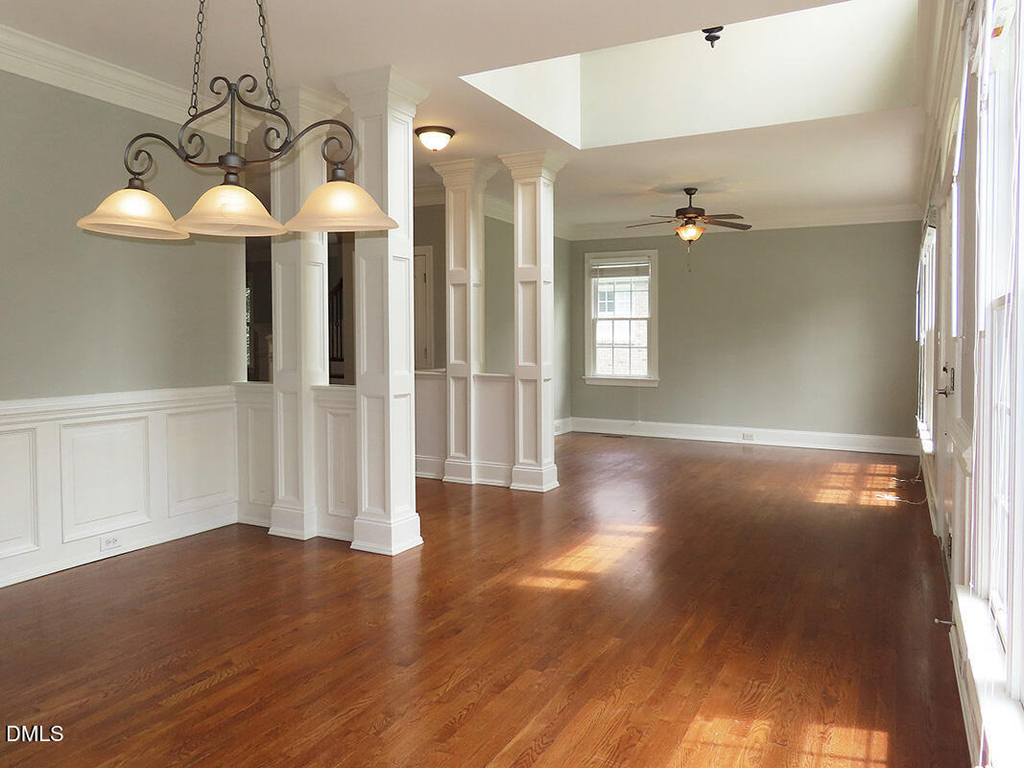 122 Edgewood Drive - Photo 4