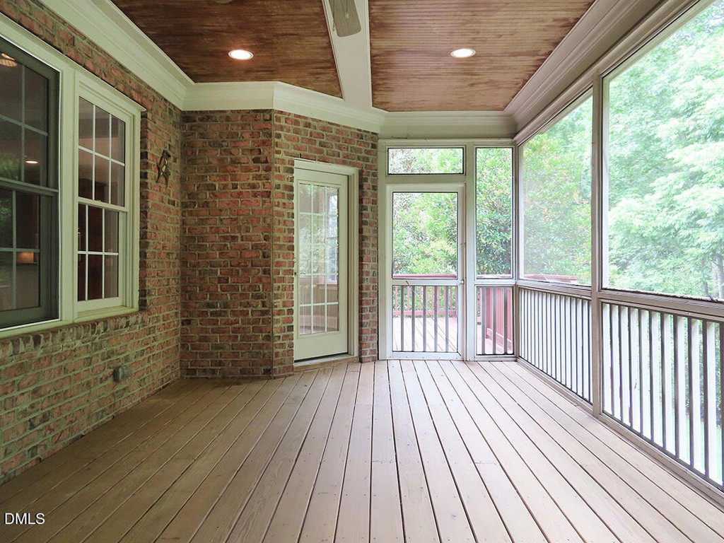 122 Edgewood Drive - Photo 25
