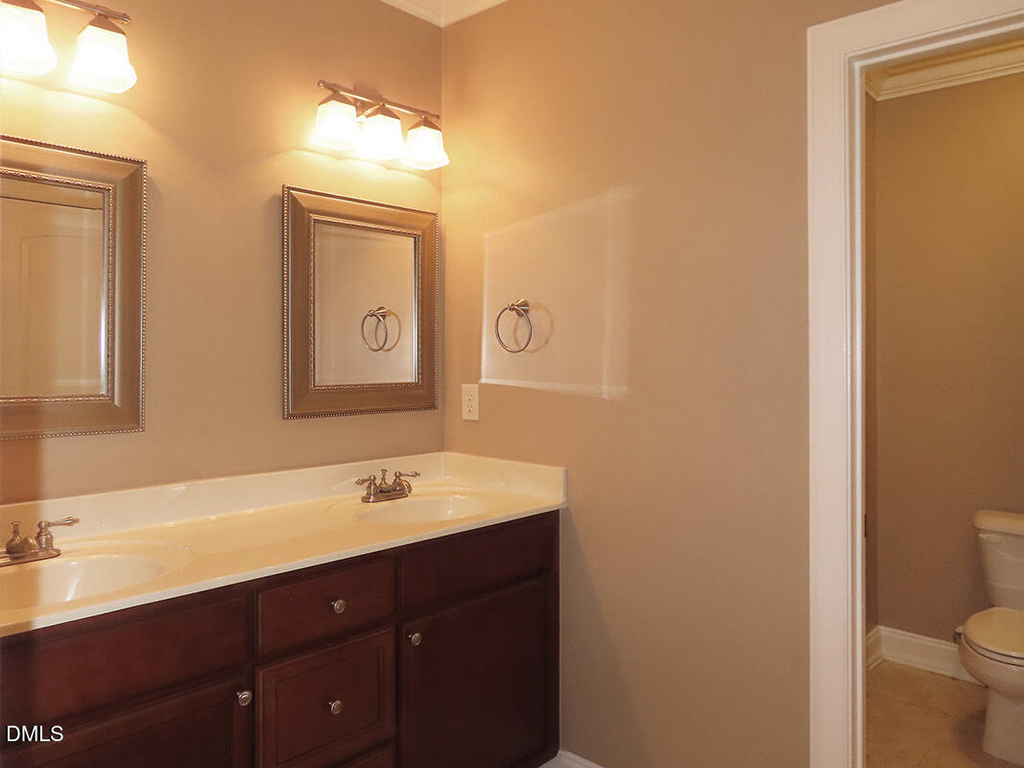 122 Edgewood Drive - Photo 19