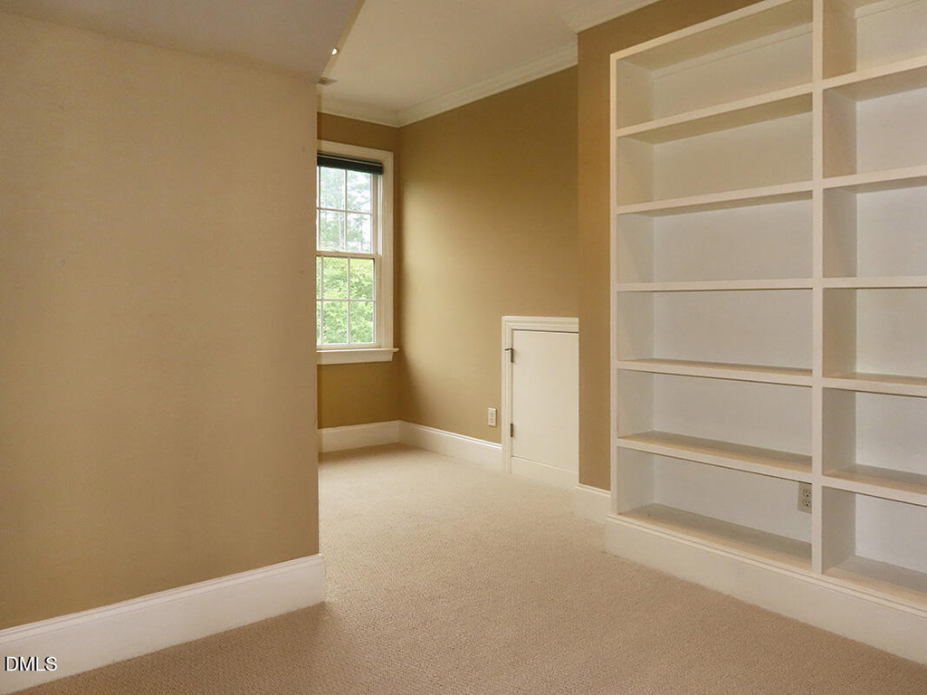 122 Edgewood Drive - Photo 12