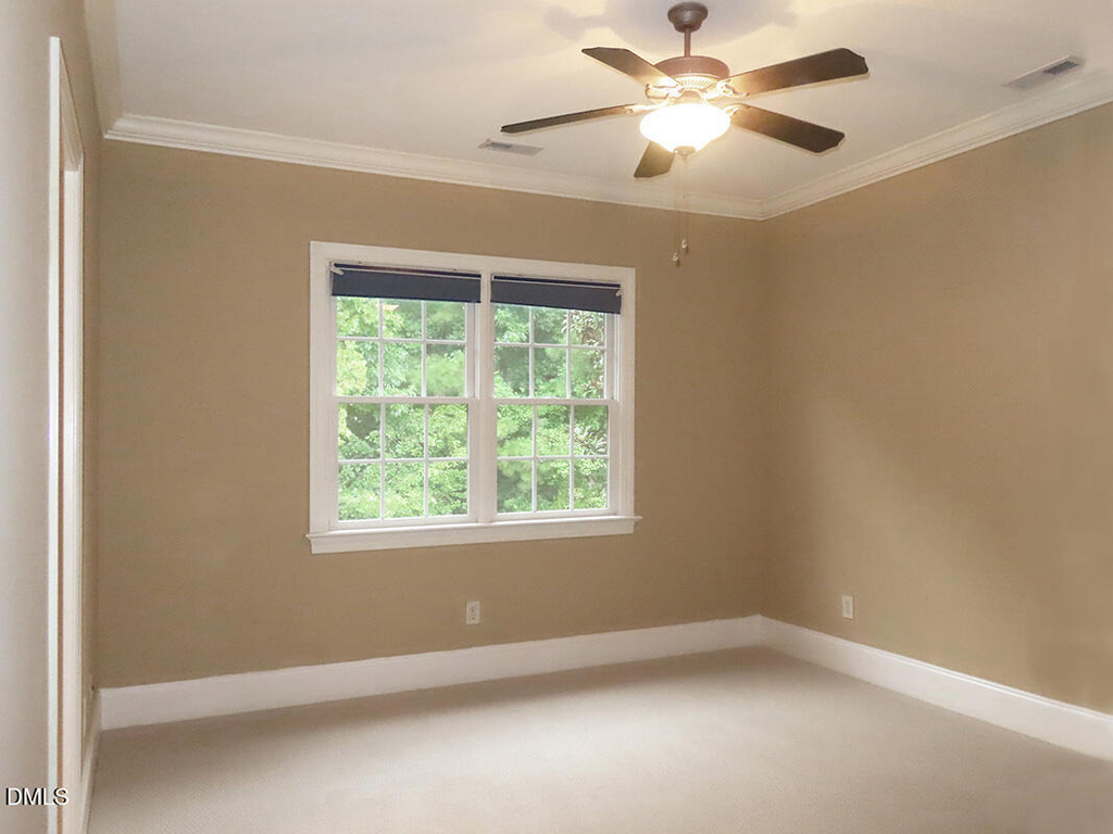 122 Edgewood Drive - Photo 13