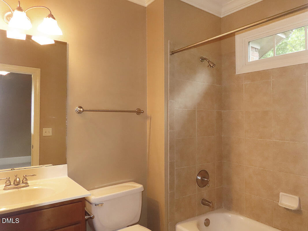 122 Edgewood Drive - Photo 17